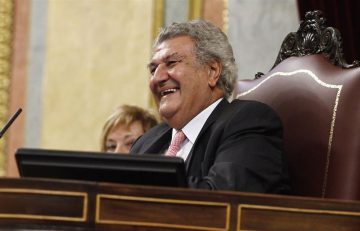 fotonoticia_20151206165311_800