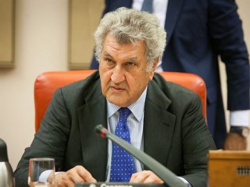 fotonoticia_20151206165332_800