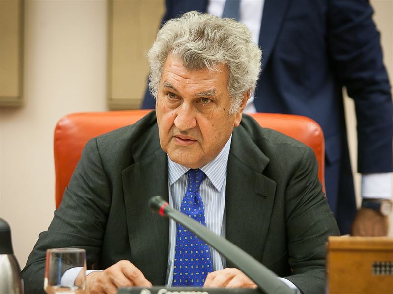 fotonoticia20151206165332800 El Digital de Asturias