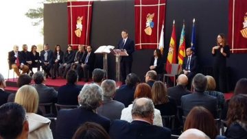 fotonoticia_20151206165501_800