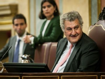 fotonoticia_20151206165631_800