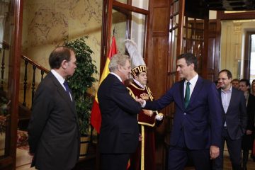 fotonoticia_20151206170322_800