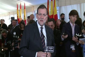 fotonoticia_20151206180912_800