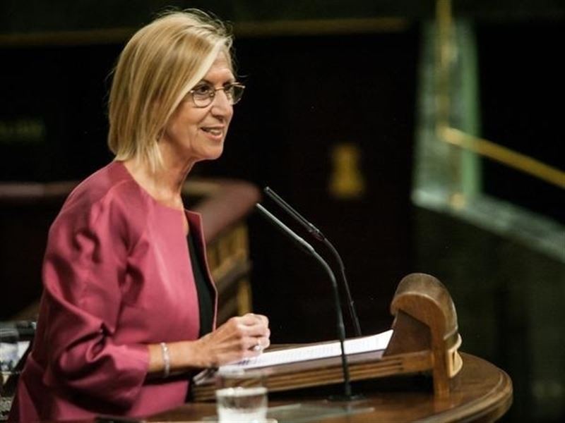 fotonoticia20151206181119800 El Digital de Asturias