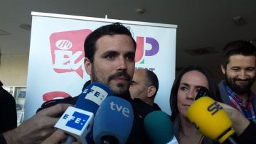 fotonoticia_20151206190208_800