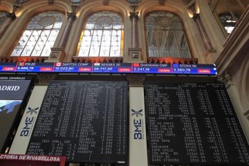 fotonoticia_20151207092906_800