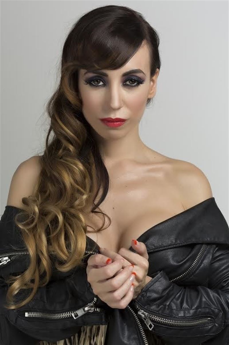 fotonoticia20151207110737800 El Digital de Asturias