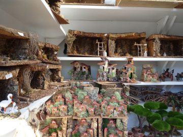 fotonoticia_20151207112923_800