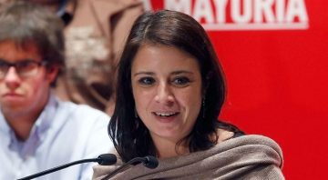 fotonoticia_20151207122026_800