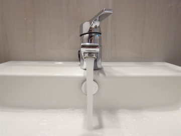 fotonoticia_20151207124204_800