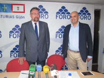 fotonoticia_20151207125008_800