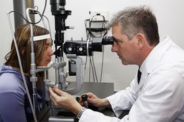 fotonoticia_20151207125229_800