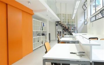 fotonoticia_20151207131823_800