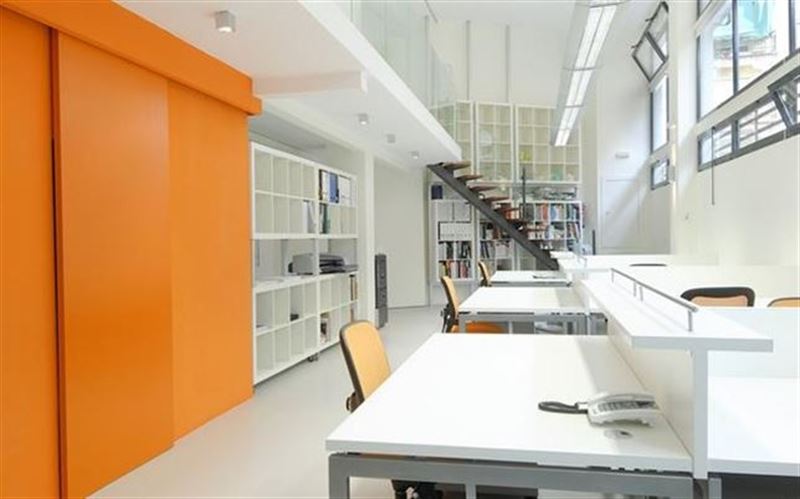 fotonoticia20151207131823800 El Digital de Asturias