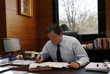 fotonoticia_20151207132539_800