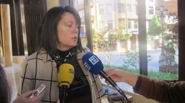 fotonoticia_20151207134055_800