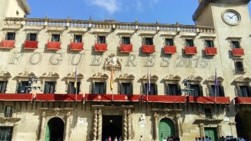 fotonoticia_20151207140127_800