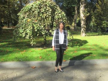 fotonoticia_20151207140305_800