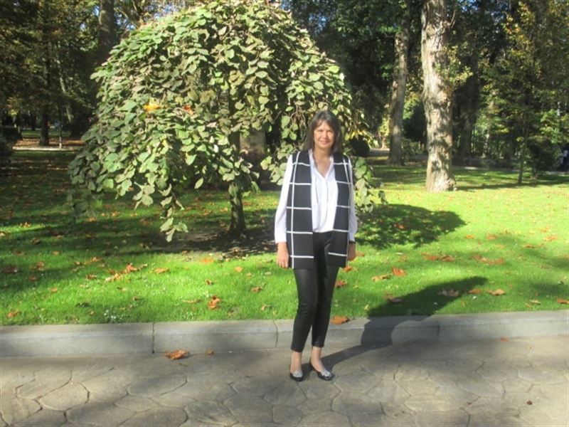 fotonoticia20151207140305800 El Digital de Asturias