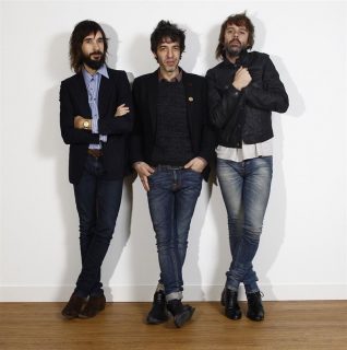 fotonoticia_20151207143214_800