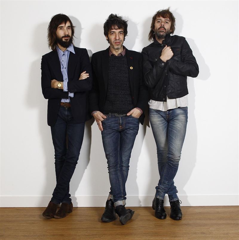 fotonoticia20151207143214800 El Digital de Asturias