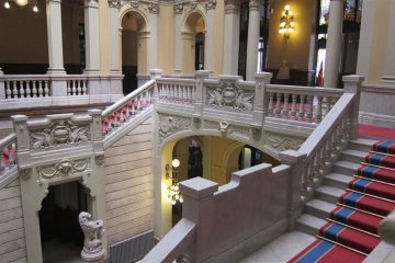 fotonoticia_20151207144442_800