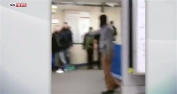 fotonoticia_20151207153729_800