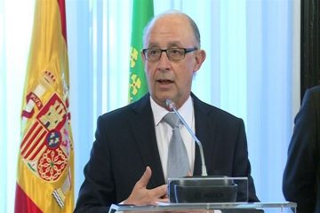 fotonoticia_20151207154341_800