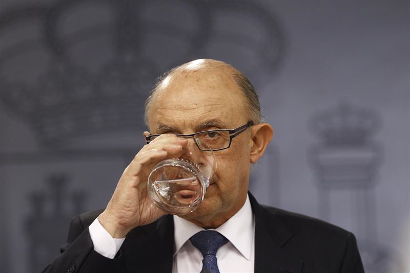 fotonoticia20151207154803800 El Digital de Asturias