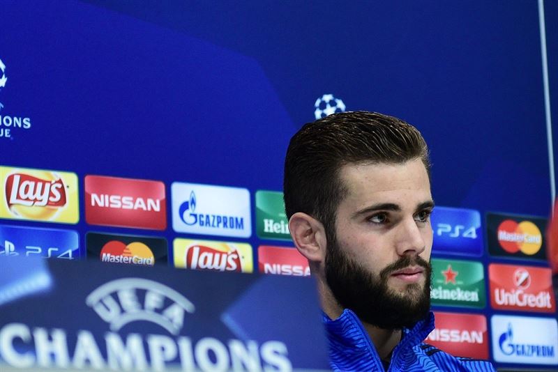 fotonoticia20151207165810800 El Digital de Asturias