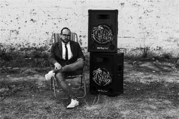 fotonoticia_20151207174515_800