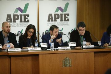 fotonoticia_20151207180714_800