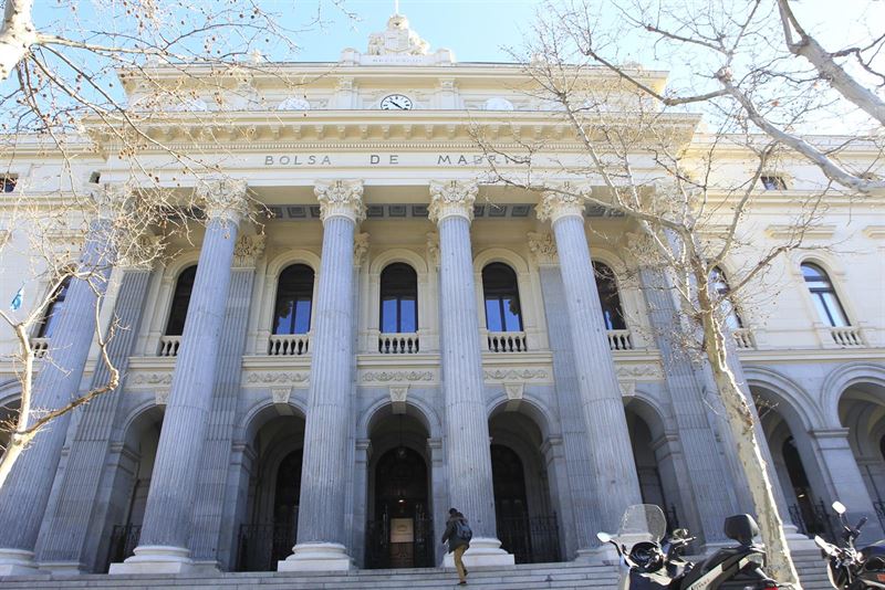 fotonoticia20151207180920800 El Digital de Asturias