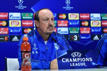 fotonoticia_20151207183507_800