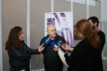 fotonoticia_20151207183541_800