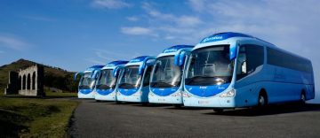 fotonoticia_20151207190410_800