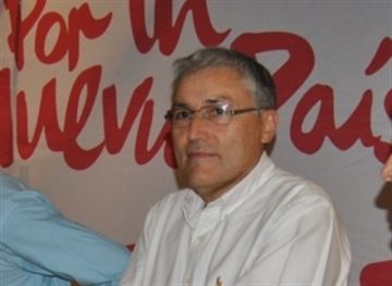 fotonoticia_20151207190756_800