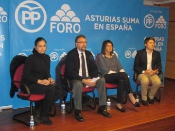 fotonoticia_20151207200001_800