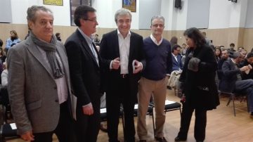 fotonoticia_20151207201619_800