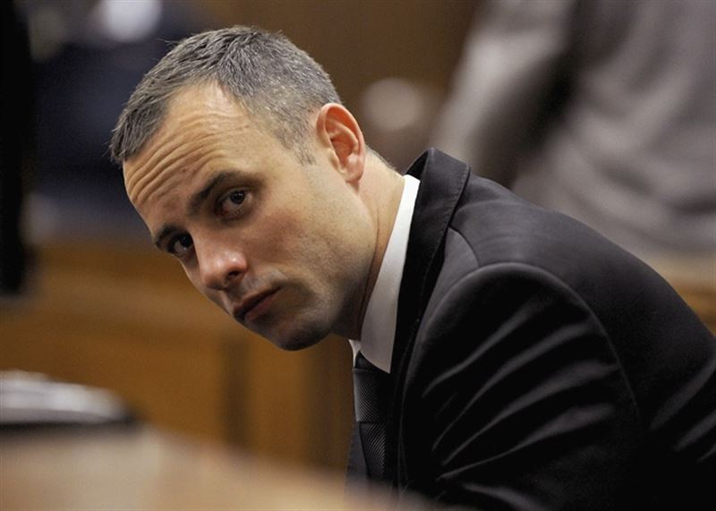 fotonoticia20151208092522800 El Digital de Asturias