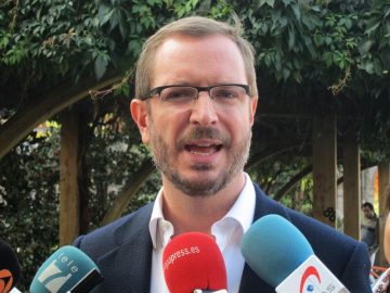 fotonoticia_20151208092631_800