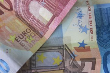 fotonoticia_20151208110036_800