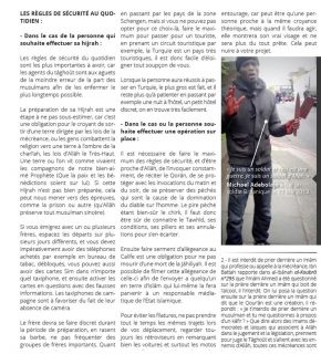 fotonoticia_20151208112745_800