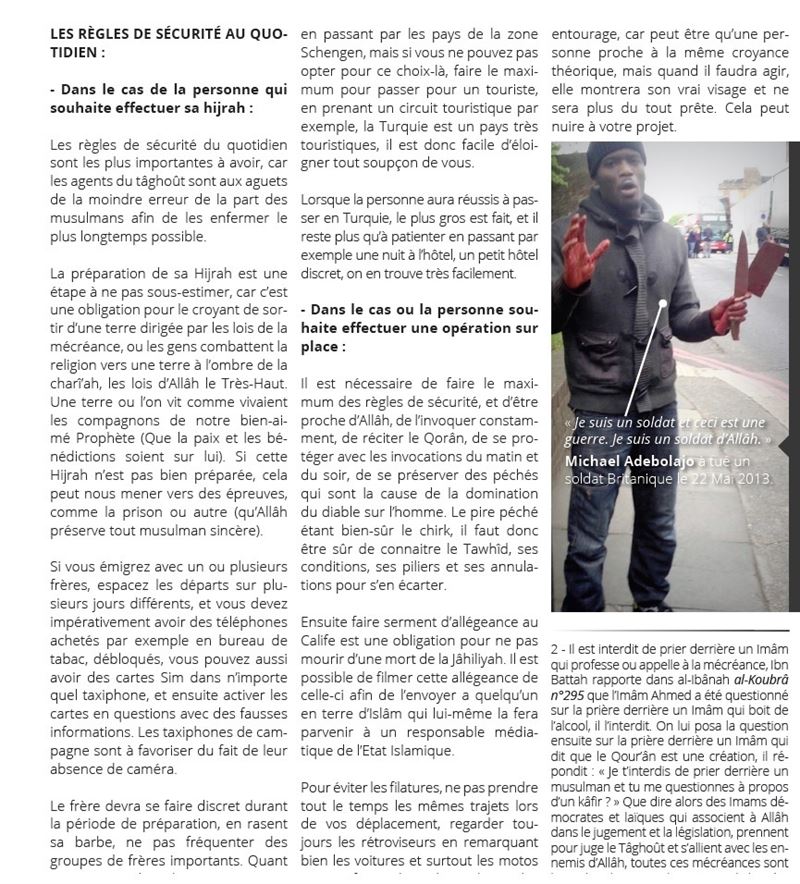 fotonoticia20151208112745800 El Digital de Asturias