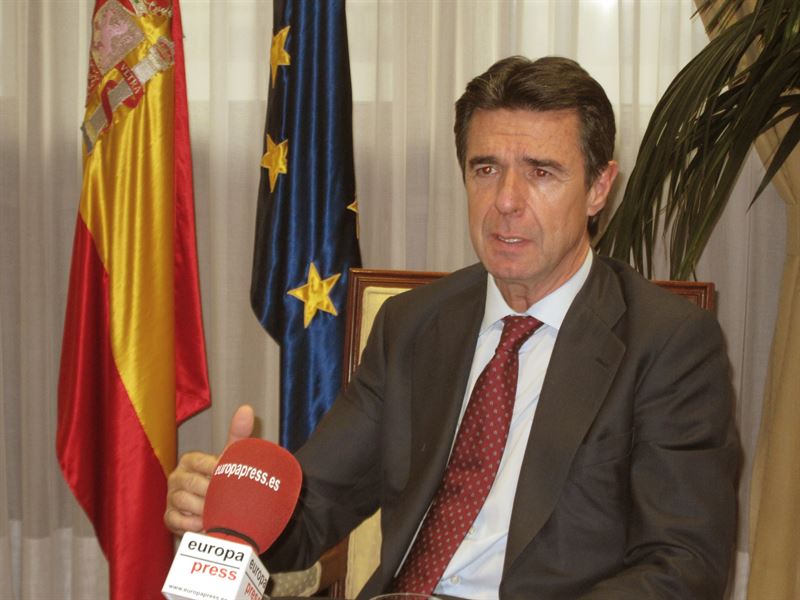 fotonoticia20151208113431800 El Digital de Asturias