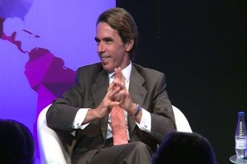 fotonoticia_20151208121044_800