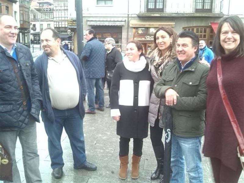 fotonoticia20151208124813800 El Digital de Asturias