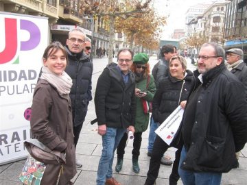 fotonoticia_20151208125151_800