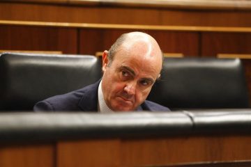 fotonoticia_20151208125743_800