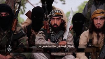 fotonoticia_20151208131952_800